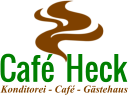 Cafe Heck Titisee